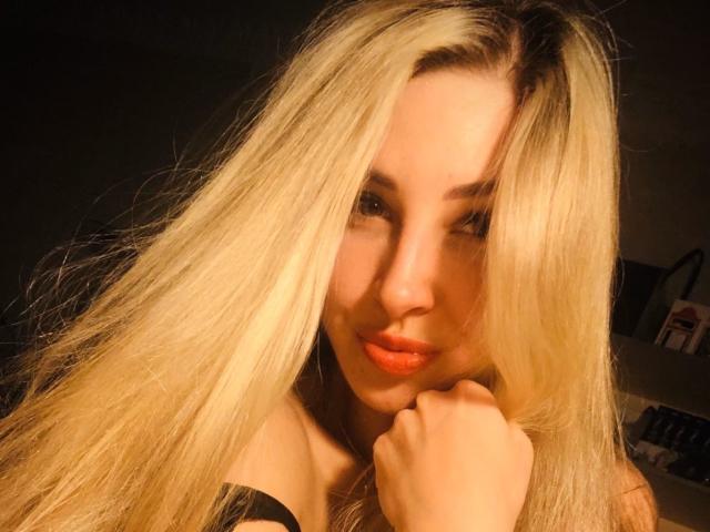VelvetObsession - Live porn &amp; sex cam - 29718008