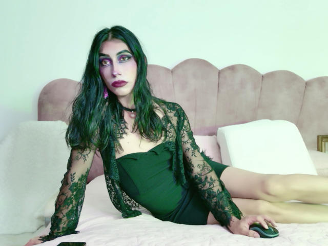 AlexaMissSx - Live sexe cam - 29718215