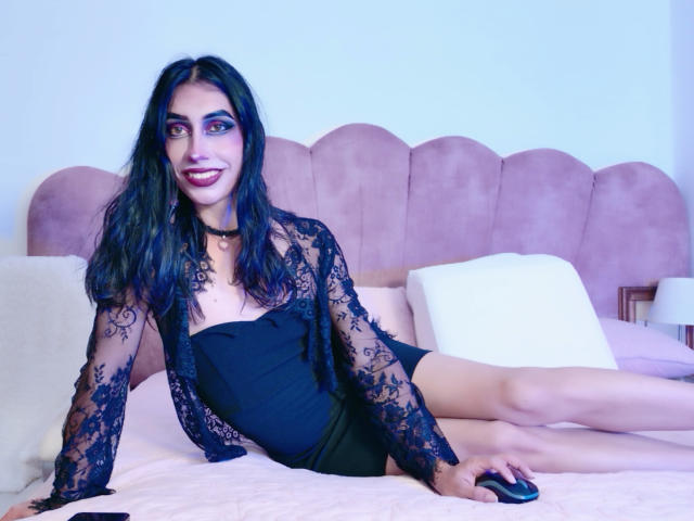 AlexaMissSx - Live sexe cam - 29718221