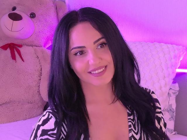 Jenniferwild69 - Live sexe cam - 29718233