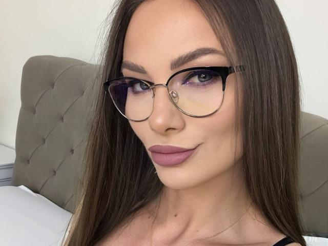 AliceMarr - Live porn &amp; sex cam - 29719025