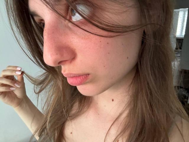 KarieMestler - Live Sex Cam - 29719307