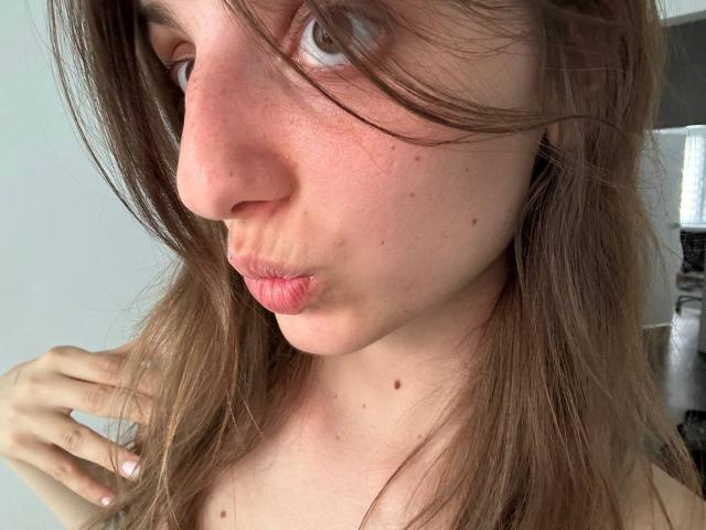 KarieMestler - Live Sex Cam - 29719313