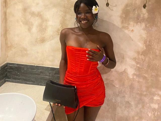 EbonySweet-hot - Live porn &amp; sex cam - 29719394