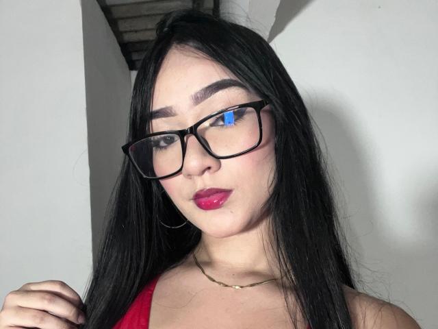 Tamaramml - Live sexe cam - 29719580