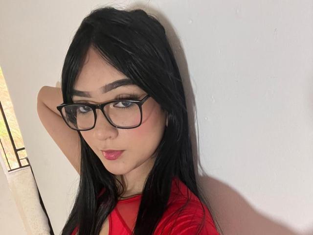 Tamaramml - Camera khiêu dâm &amp; quyến rũ trực tiếp - 29719595