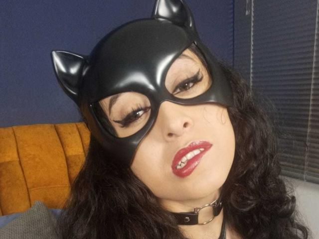 KendraSimons - Sexe cam en vivo - 29719610