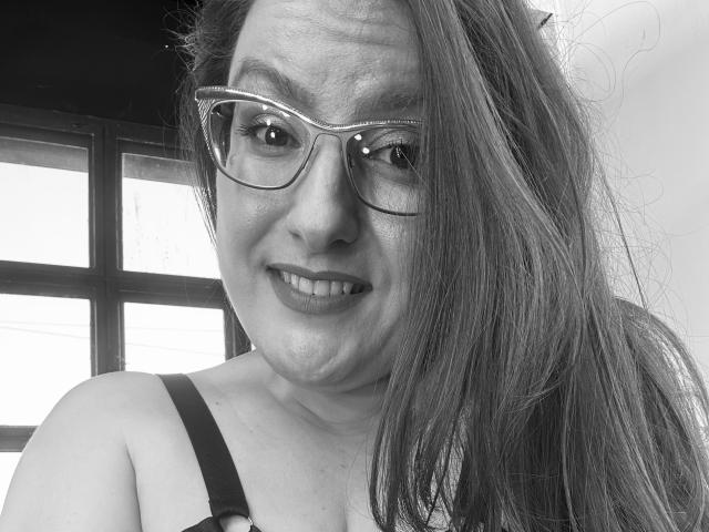 BadAngel - Live porn &amp; sex cam - 29719895