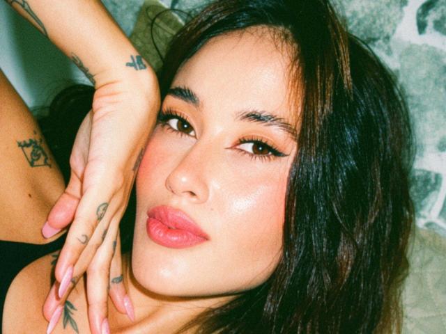 HarleyRoods - Live porn &amp; sex cam - 29719907
