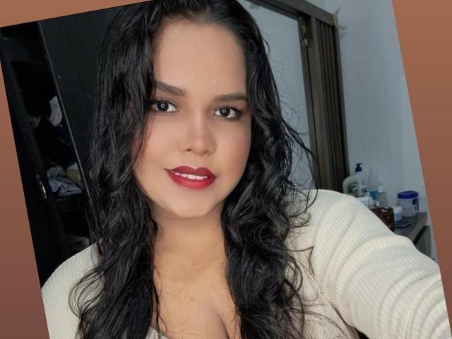 MillySofia - Live sex cam - 29720687