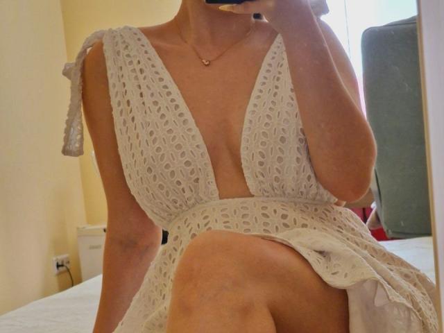 Jumiera - Sexe cam en vivo - 29720747
