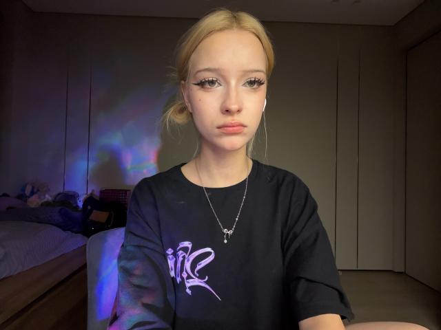 DalliaBanowski - Sexe cam en vivo - 29721179