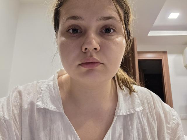 FeSkoczylas - Live porn &amp; sex cam - 29721620