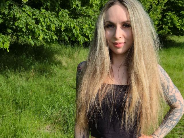 Devilscaandy-hot - Live sexe cam - 29721773
