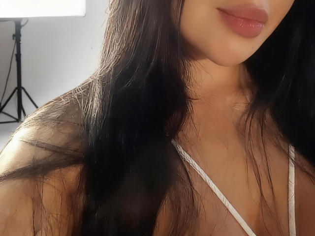 AgathaAndNoahh - Sexe cam en vivo - 29721785
