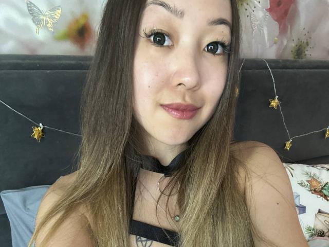 RenyLime - Live sex cam - 29722031