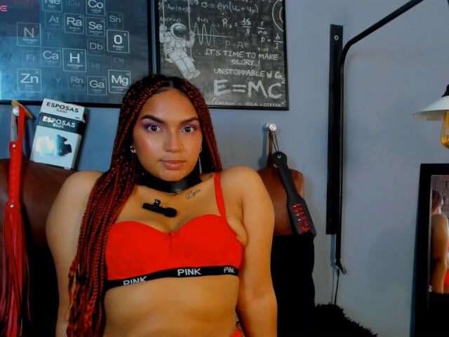 BrianaPratt - Live porn &amp; sex cam - 29722034