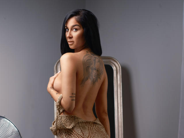 FrancescaDante - Live porn &amp; sex cam - 29722121