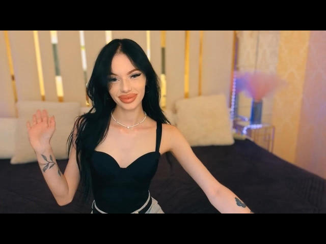 SamantaBredShow - Live porn &amp; sex cam - 29722289