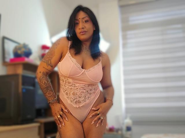 Nahirr - Live porn &amp; sex cam - 29722418