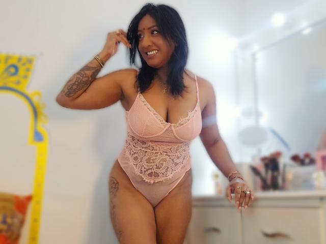Nahirr - Live sex cam - 29722421