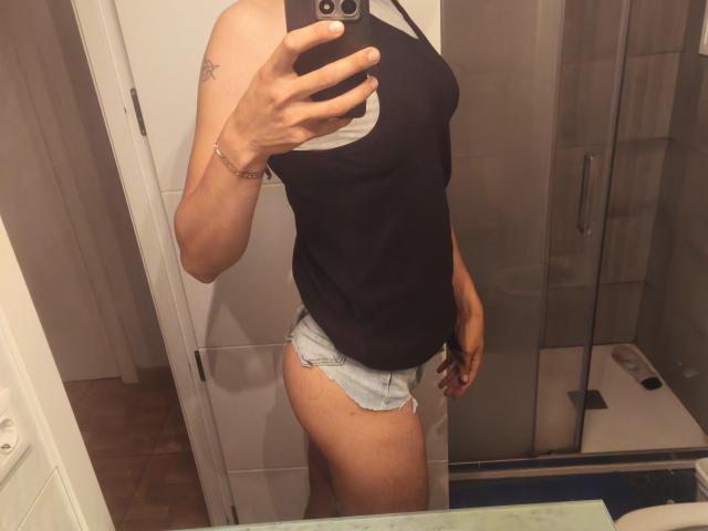 Teronn - Live porn &amp; sex cam - 29722625