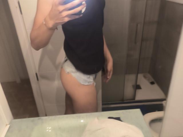 Teronn - Live porn &amp; sex cam - 29722643