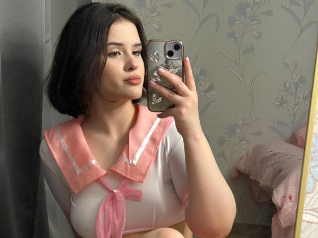 SharylEitel - Live Sex Cam - 29722691