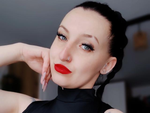 GoddessMoonx - Live porn &amp; sex cam - 29722808