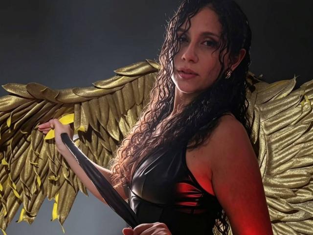 RoseeCarolina - Live porn &amp; sex cam - 29722901