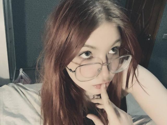 MargSeyler - Live porn &amp; sex cam - 29722925