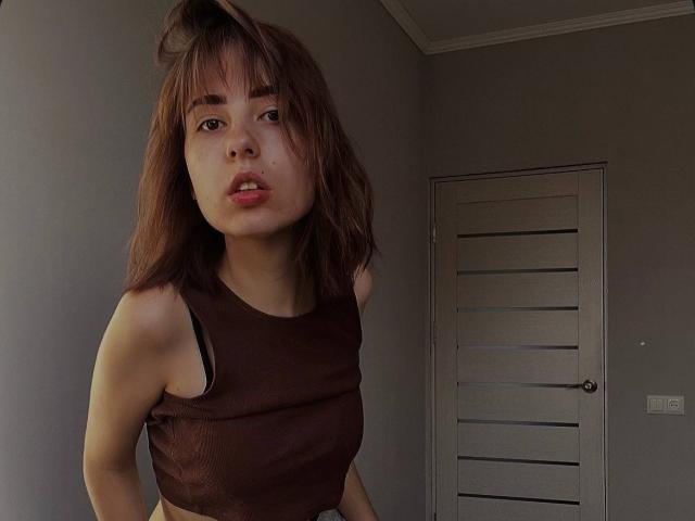 ToraStambaugh - Live porn &amp; sex cam - 29722928