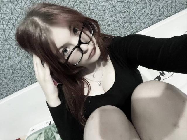 MargSeyler - Live porn &amp; sex cam - 29722934