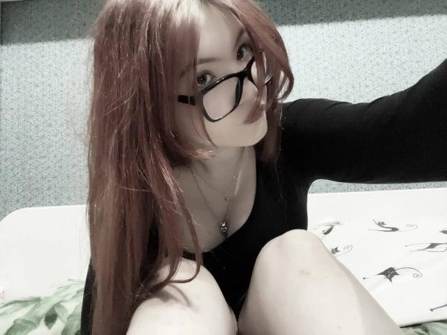 MargSeyler - Live porn &amp; sex cam - 29722958