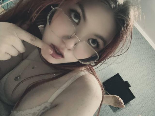 MargSeyler - Live porn &amp; sex cam - 29722967