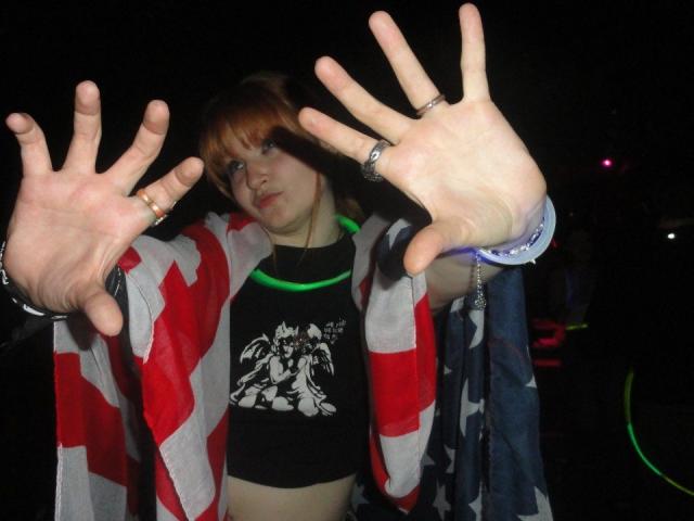 MargSeyler - сексуальная веб-камера в реальном времени - 29723036