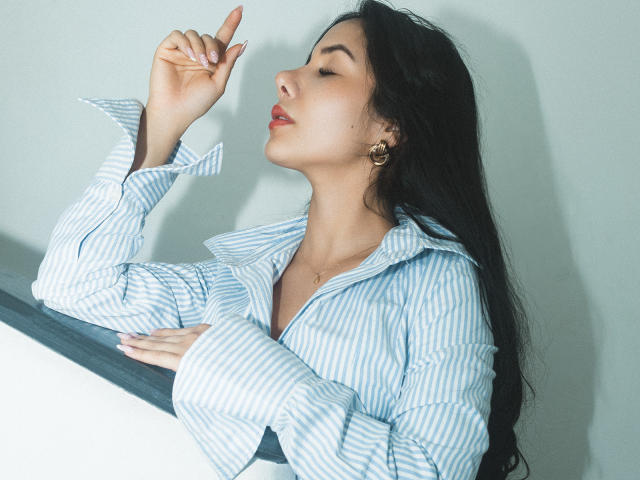 ArianaRogers - Live porn &amp; sex cam - 29723237