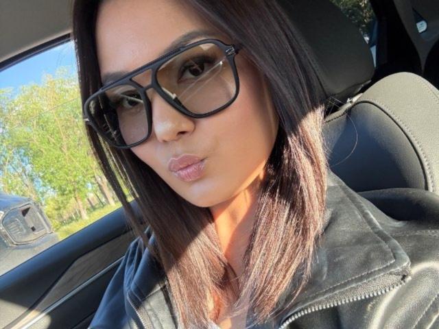JohanaUrlanza - Live porn &amp; sex cam - 29723243