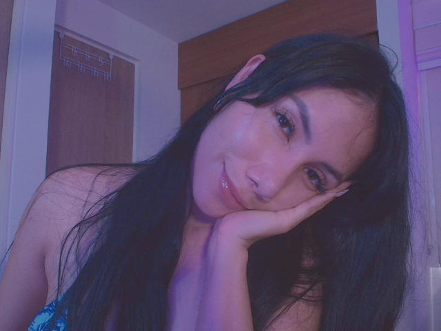 ArianaRogers - Live porn &amp; sex cam - 29723279