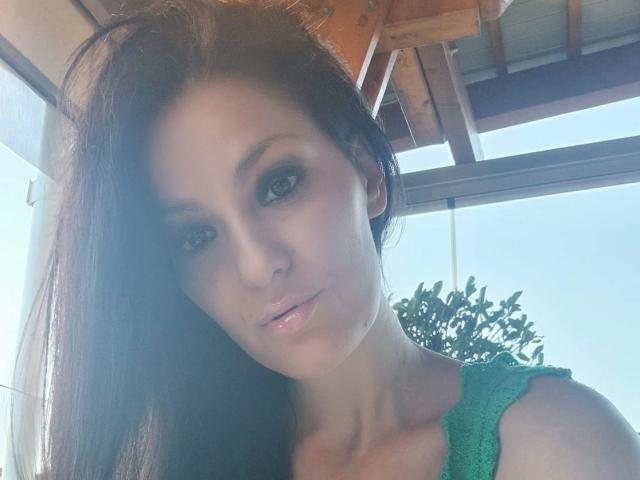 JoliDanielle - Live porn &amp; sex cam - 29723441