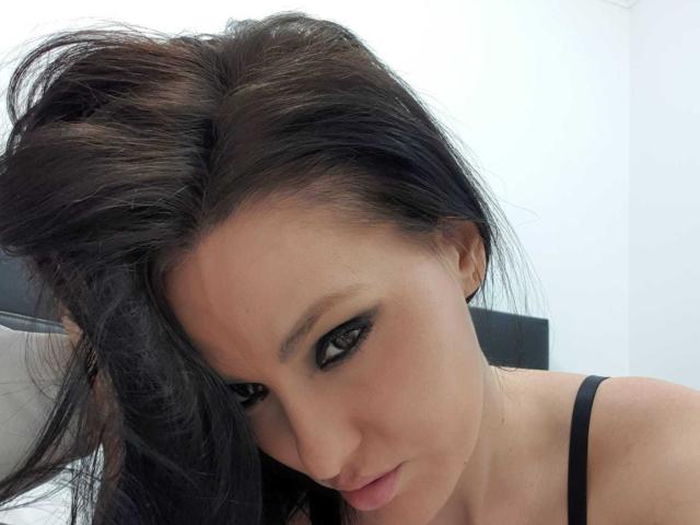 JoliDanielle - Live porn &amp; sex cam - 29723537