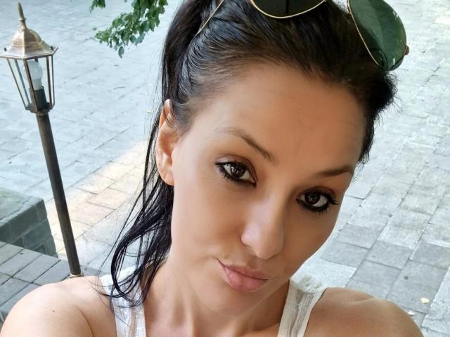 JoliDanielle - Live porn &amp; sex cam - 29723540
