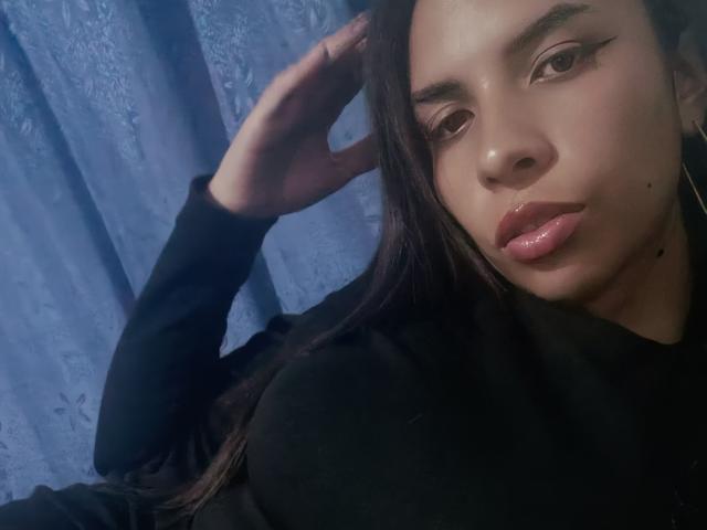 VioletaStone - Live sex cam - 29723939
