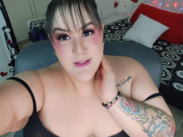 GiiannaMorrys - Live porn &amp; sex cam - 29724182