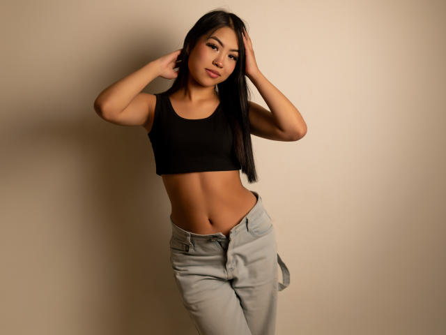 JulesDurand - сексуальная веб-камера в реальном времени - 29724308