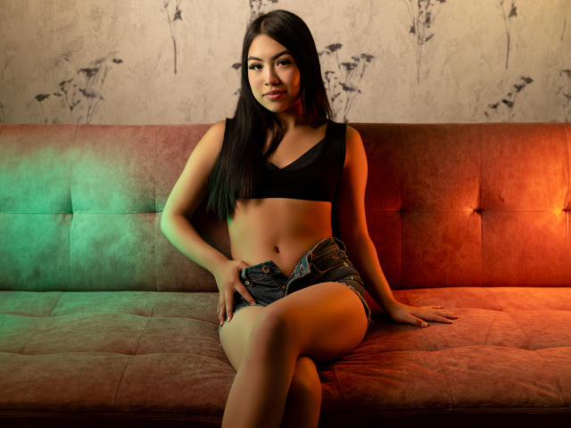 JulesDurand - Live porn &amp; sex cam - 29724317