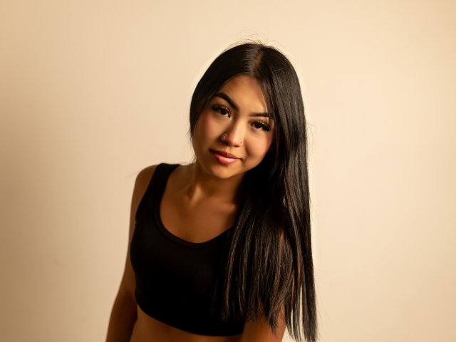 JulesDurand - Sexe cam en vivo - 29724347