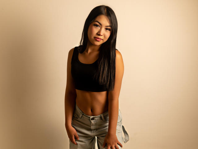 JulesDurand - Live porn &amp; sex cam - 29724353