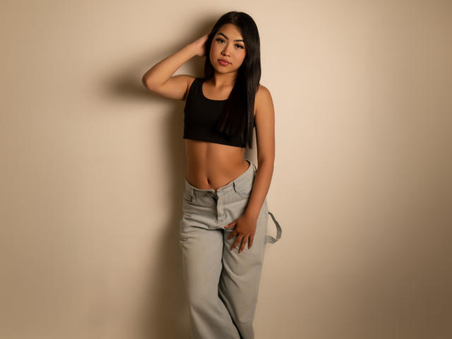 JulesDurand - Live porn &amp; sex cam - 29724356