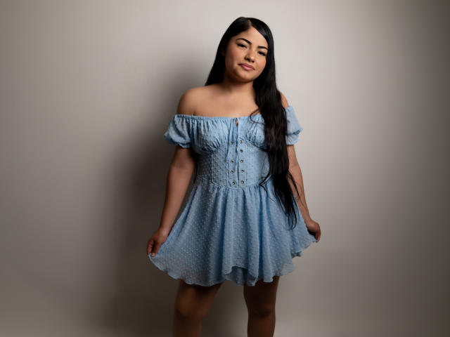 BrianaClarkX - Sexe cam en vivo - 29724386